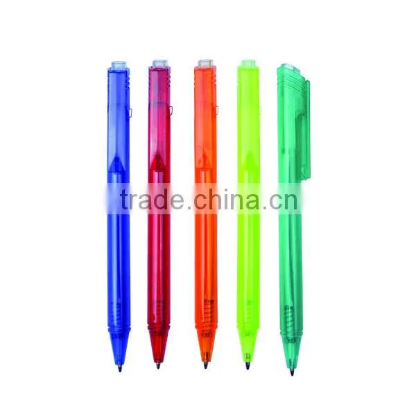 2016 Wholesale Promotional Gift Items,Cheap Promotional Gift,Promotional Plastic Pen