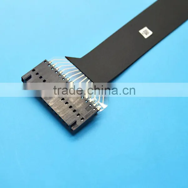 Membrane Switch for SiemensHome Appliances Control Buttonflat Lcd Ribbon Cable photo-2
