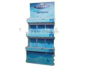 Display Flatbed Cutting Machine photo-6