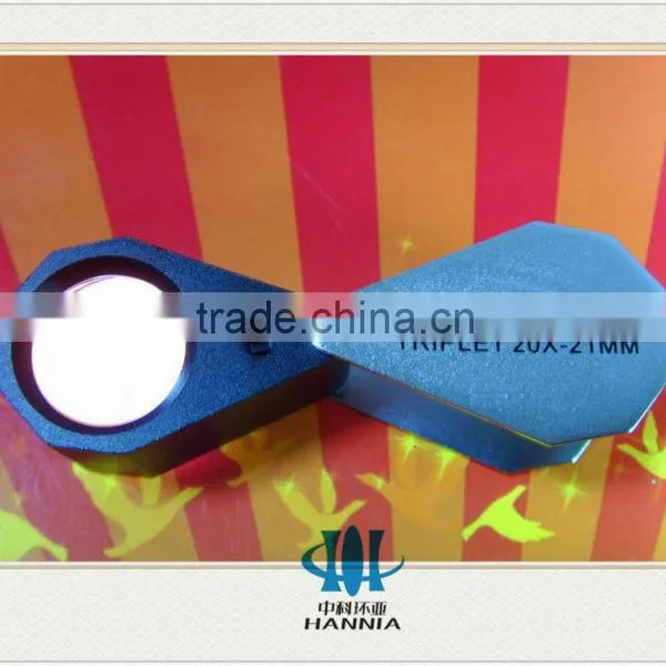 10x Led Magnifier photo-5