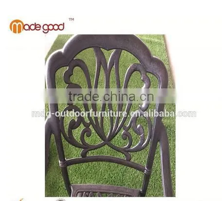 Price Airport Chair Waiting Chairs 2-seater Waitinf Chair photo-2