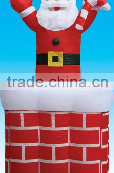 Inflatable Pop-up photo-5