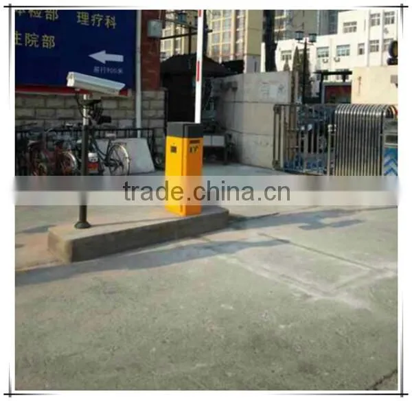 Cheap Prices Automatic Car Parking System With High Quality photo-2
