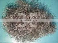 Scrap Metal Recycling Machine/scrap Metal Chipping Machine/Metal Shredder With CE Certification photo-3