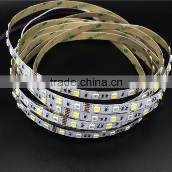Colorful Powered Festive Atmosphere Christmas Decorating Led Lights photo-3