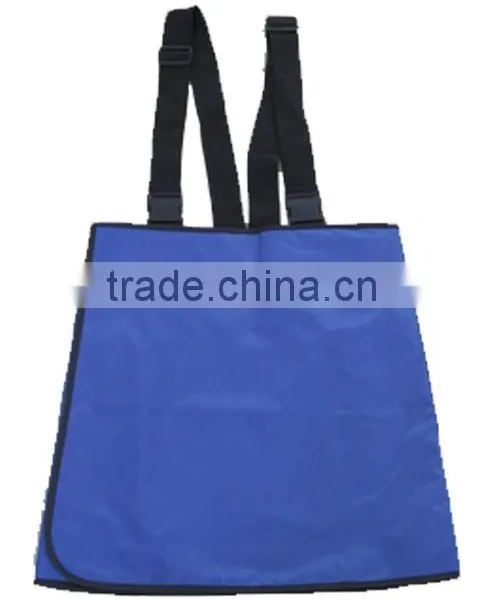 X-ray Lead Apron Skirt Protective Lead Skirt Radiation Lead Skirt photo-2