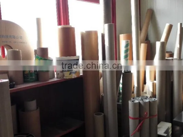 YDF-ZG2-60B Hot Selling Factory Direct Automatic Paper Tube Core Machine Manufacturer photo-6