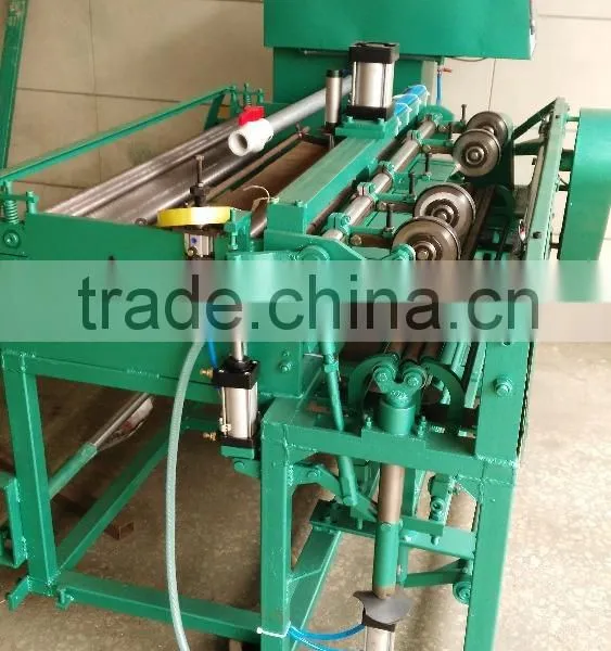 Fireworks Pyrotechnics Tube Core Making Machine photo-2