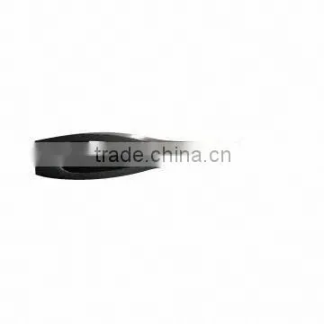 Axe Head, A601 Type, Drop-forged With Heat Treatment, With Polished Edge photo-2