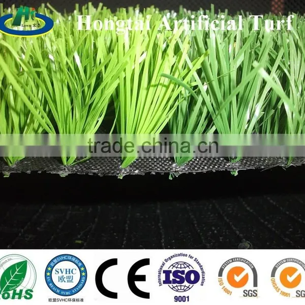 High Quality Artificial Grass Turf Fields With Bst Price photo-3