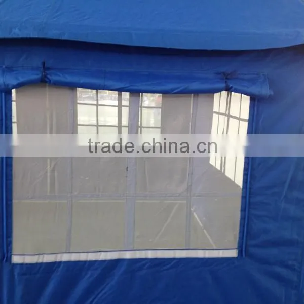 Tent photo-3