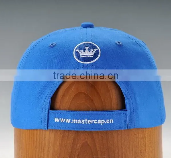 Stylish Baseball Cap Parts and Custom Baseball Cap photo-2