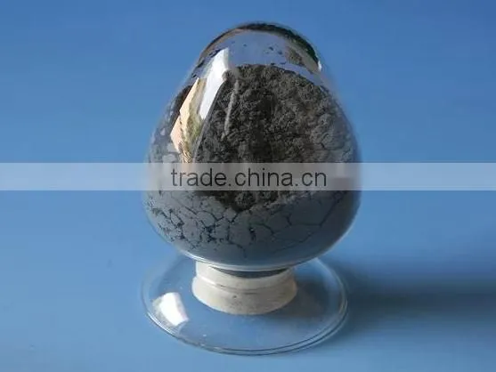 Molybdenum Series(molybdenum Wire,rods and Powder) photo-2