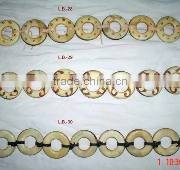 Ladies Belts Buckels High photo-2