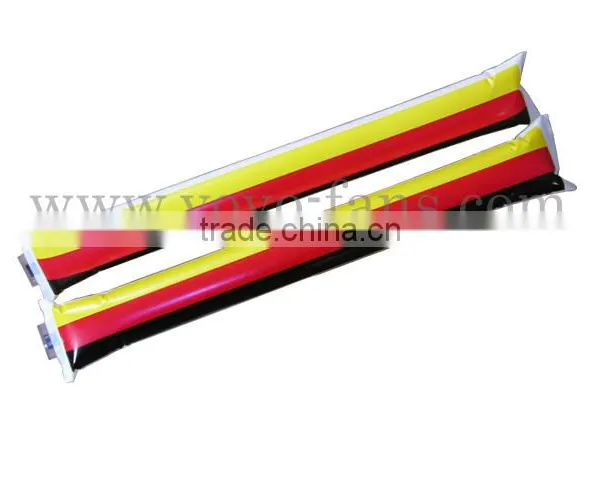 Cheering Sticks