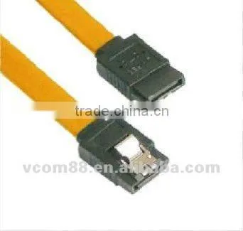 SATA Cable