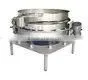 Roto Molding for All Type of Vibro Screens Machines