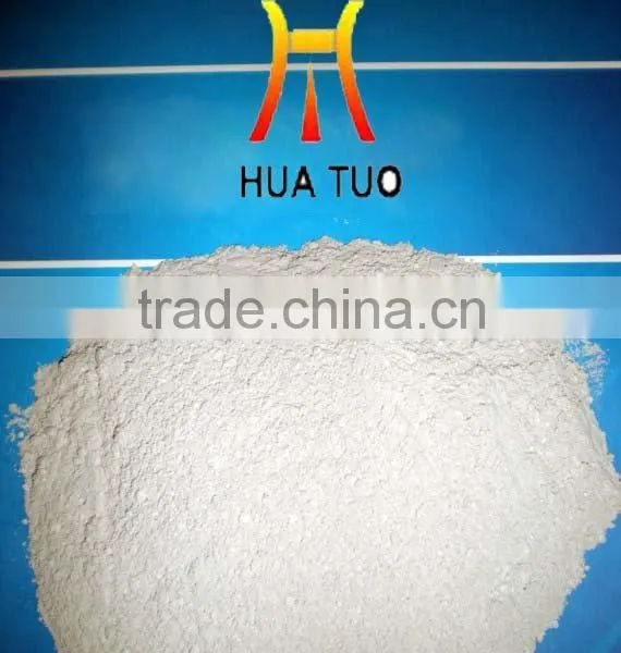 Aluminum Deoxidizer for Purified Steeling