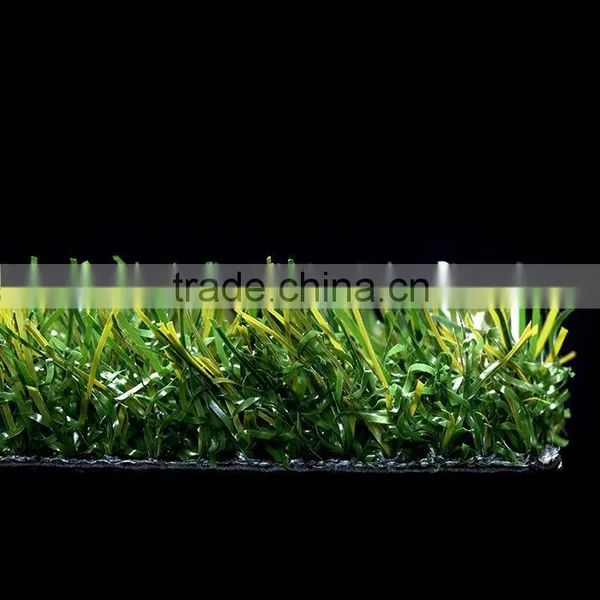 Home or Garden Decoration Putting Green