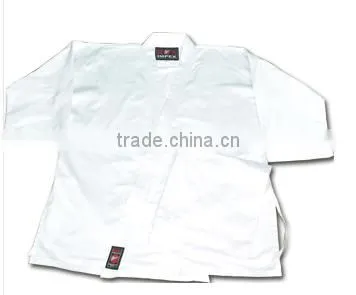 Karate Uniform