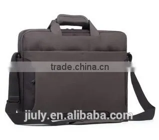 High Quality Luggage Bags Laptop Briefcase photo-2