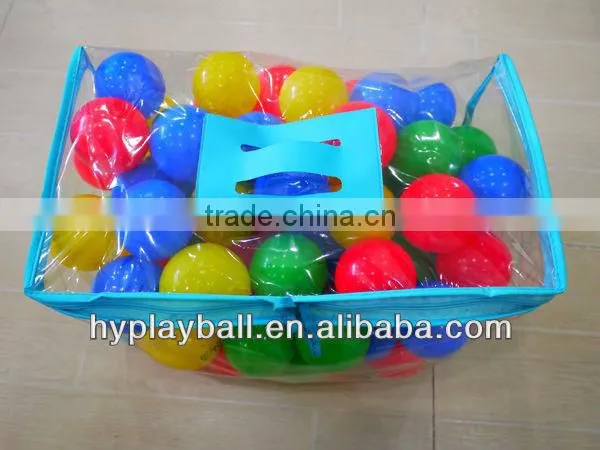 Kids Toy Ball photo-3