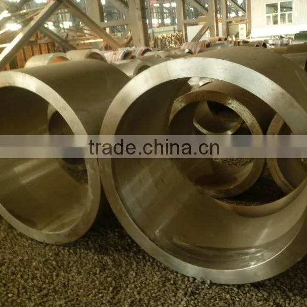 Retaining Ring