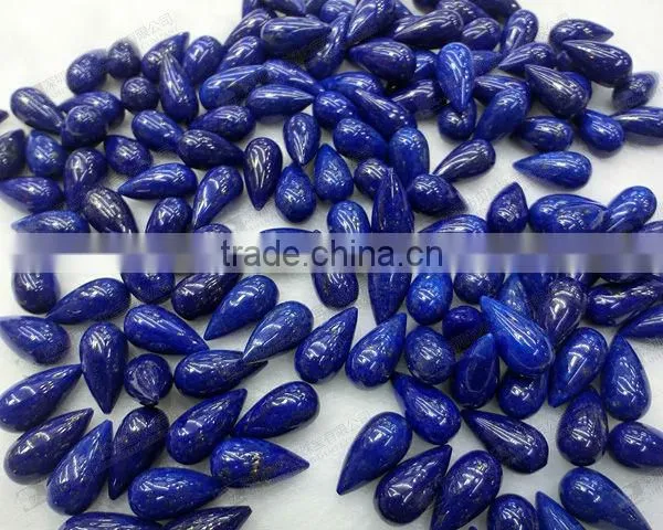 Wholesale Price Lapis Lazuli,lapis Lazuli Beads for Sale photo-6