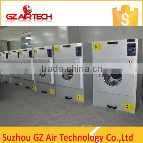 1175*1175*250 FFU Unit System