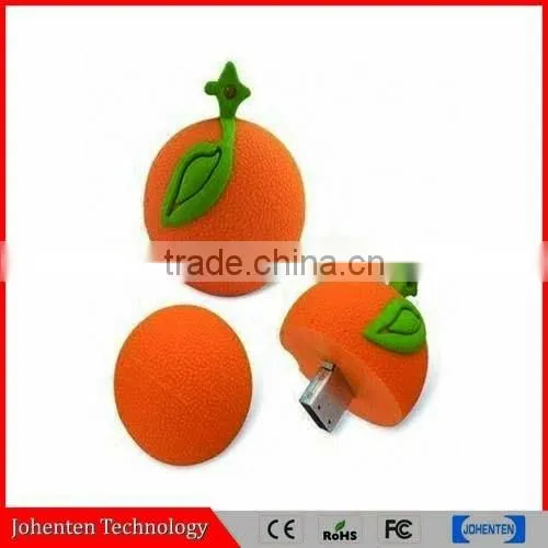 Fashion Promotion Gift Cheap Usb Flash Drive Giveaway Gift Main in China BEST SERVICE photo-4