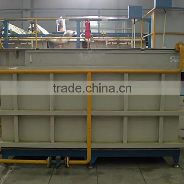 Mini Gold/Silver/rhodium/Chrome/Zinc/copper Plating Machine photo-3