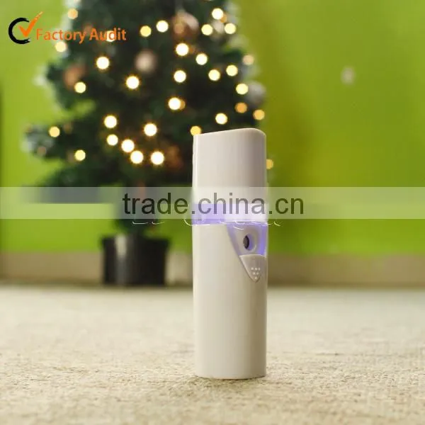 Nano Mister USB / USB Nano Mister / Nano Humidifier photo-2