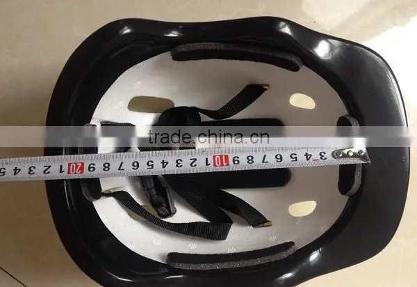 Wholesale Best Price Children Sport Safety Kids Helmets Skating Helmet photo-5