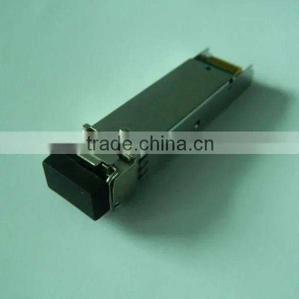 Competitive Price and Fast Delivery Time Fiber Optic Sfp Fiber Connector photo-6