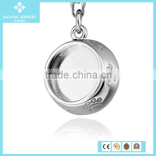 Sale Silver Jewelry Red Convertible Car Charm Accessory in Sterling Silver photo-6