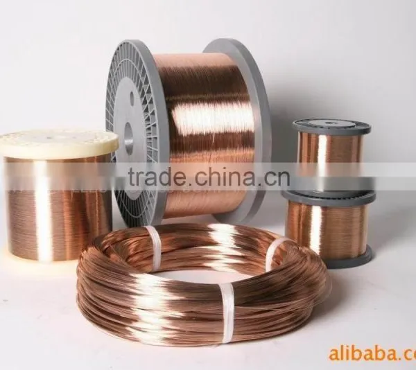Bare Copper Wire Drawing Pulling Equipment or Machinery photo-3