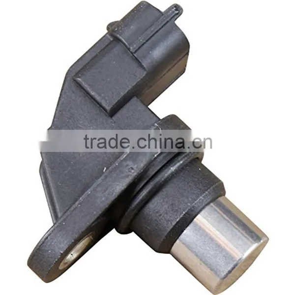 Auto Engine Camshaft Position Sensor 0232103033 22731-1F710 for HONDA/FIAT/TOYOTA/LANCIA/PORSCHE/NISSAN/OPEL/VOLVO photo-3