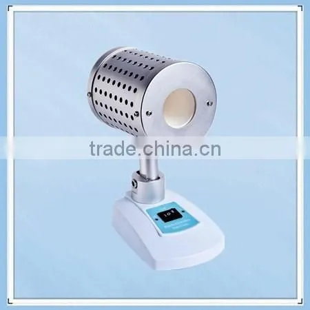 HY Series High Tempreture Sterilizer/ultraviolet Sterilizer/portable Sterilizer photo-3