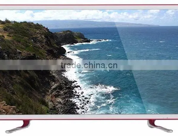 LCD Type and 32" - 55" Screen Size 32 Inch LCD TV photo-5
