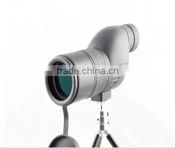 IMAGINE United Spotting Scope 12-36X Zoom Scope With Porro BAK7 Prism photo-2