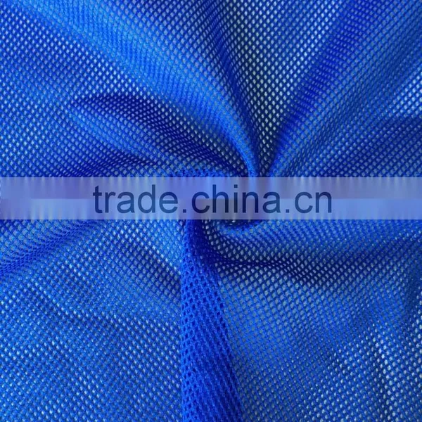 2x2 Elater Mesh Fabric photo-2