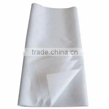 Interlining and Lining(embroidery Interlining,non Woven Interlining)