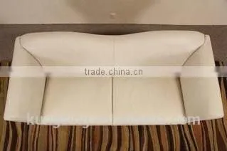 Scandinavian Sofa Furniture