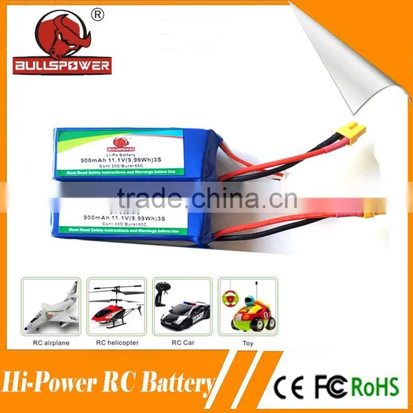 e Cigarette Battery Manufacturer 3.7v 900mah 433555 Lithium Polymer Battery photo-6
