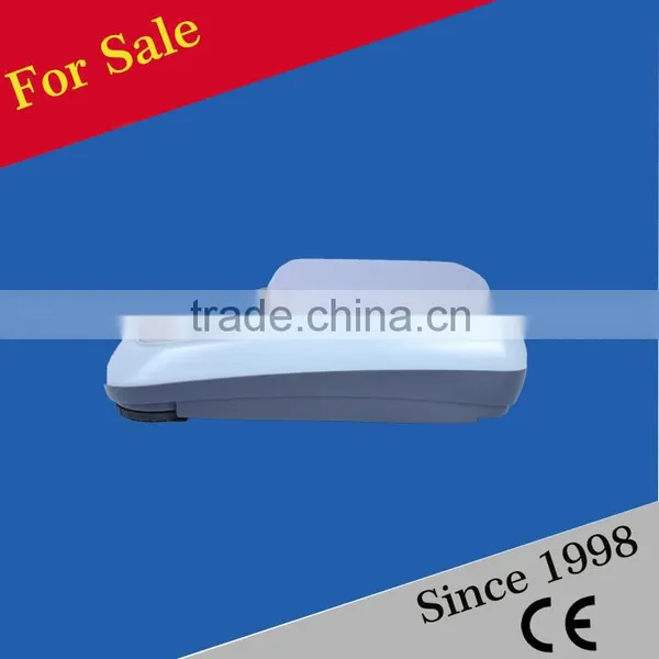 AC DC High Precision Load Cell Electronic Balance 0.01g 3500g photo-3