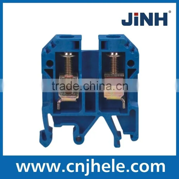 SAK/JXB Terminal Blocks, Connector photo-3