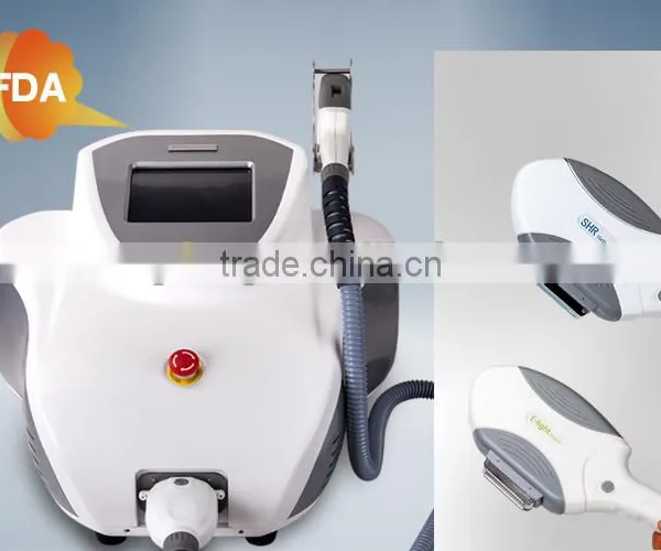 Laser Hair Removal Tria Home Use photo-4