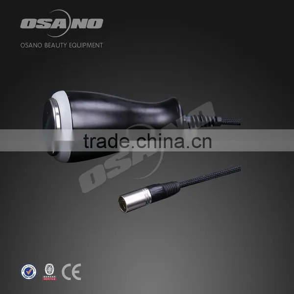 LM-S800C Newest Vacuum Roller+cryo Handle+ Lipo Machine photo-4