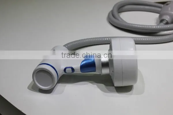 300W Hifu Slimming Machine Nubway For Fat Dissolved Bags Under The Eyes Removal photo-6