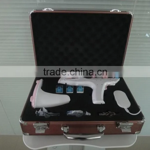 Original Mesotherapy Injection Gun Medical Injection Gun for Beauty photo-3